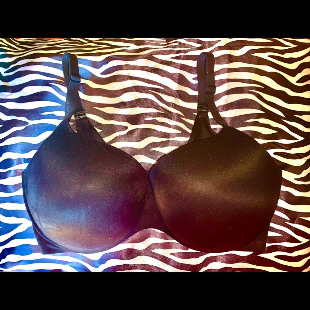 Bra 36DDD Victoria Secret - “perfect shape bra”